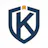 Kontoauszug