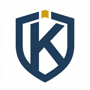 Kontoauszug - Product Hunt launch logo and brand identity