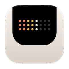 ilha logo