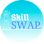 SkillSwap.space