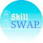 SkillSwap.space