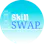 SkillSwap.space