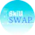 SkillSwap.space