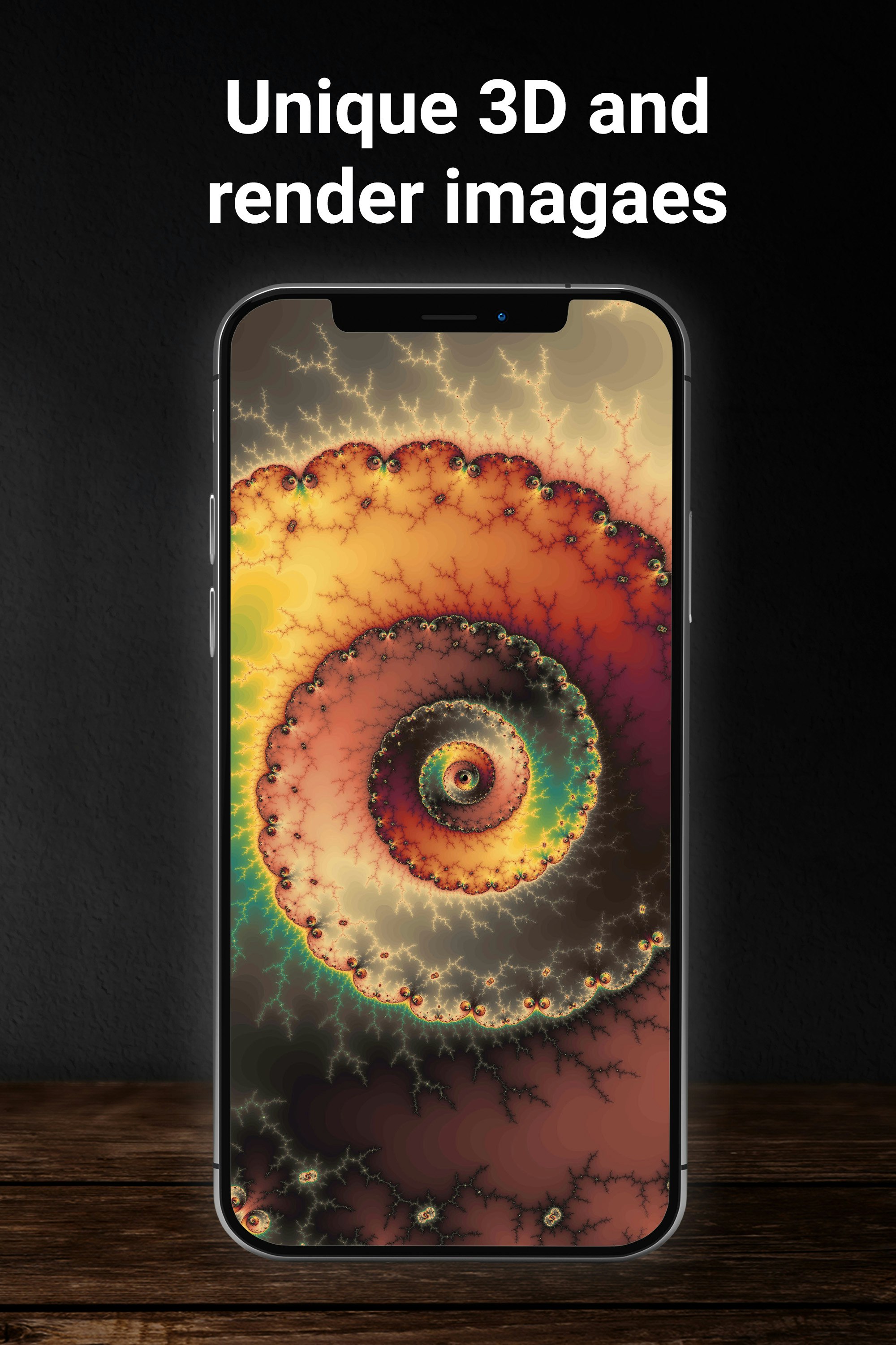 Wallpaper Express for Android gallery image