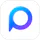 PopAir
