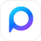 PopAir