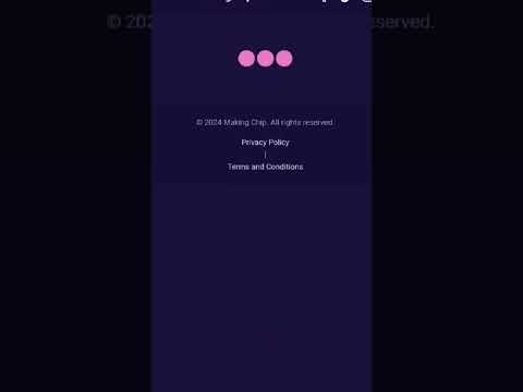 Making Chip gallery image