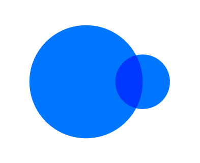 Constellation Scorecard