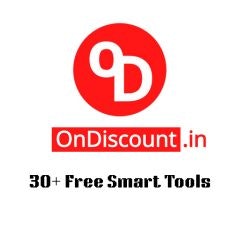 OnDiscount.in