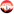 MyAirtelAPN