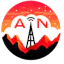 MyAirtelAPN