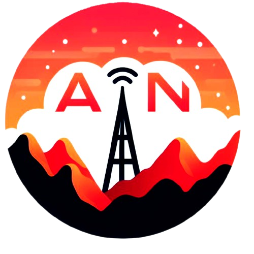 MyAirtelAPN