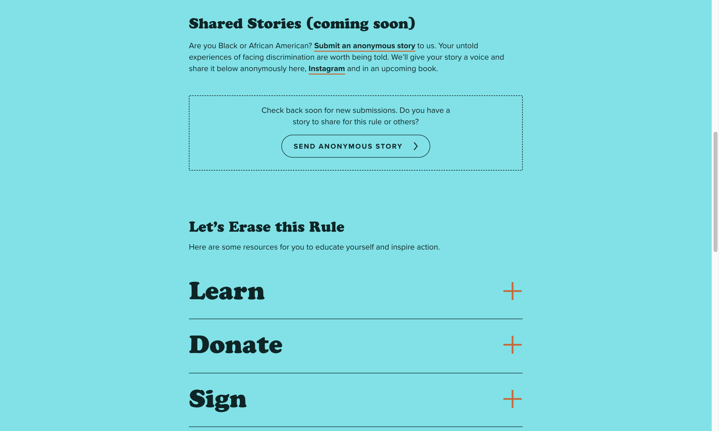 Unwritten Rules Encyclopedia gallery image