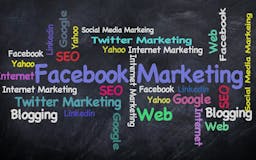 Digital Marketing media 3