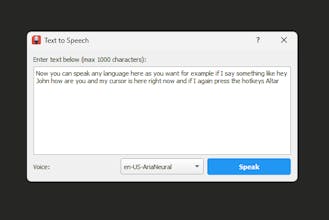 VoiceToText24 gallery image