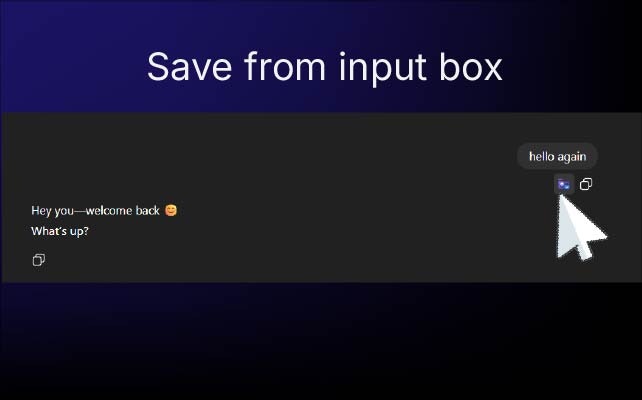 PromptPack gallery image