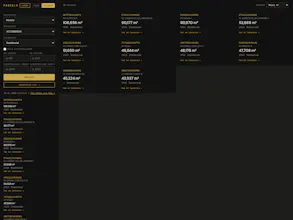 PARCELA gallery image