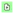 vidSEO