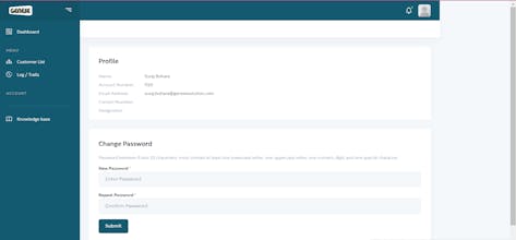 Orlando gallery image