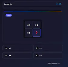 IQ Spark gallery image