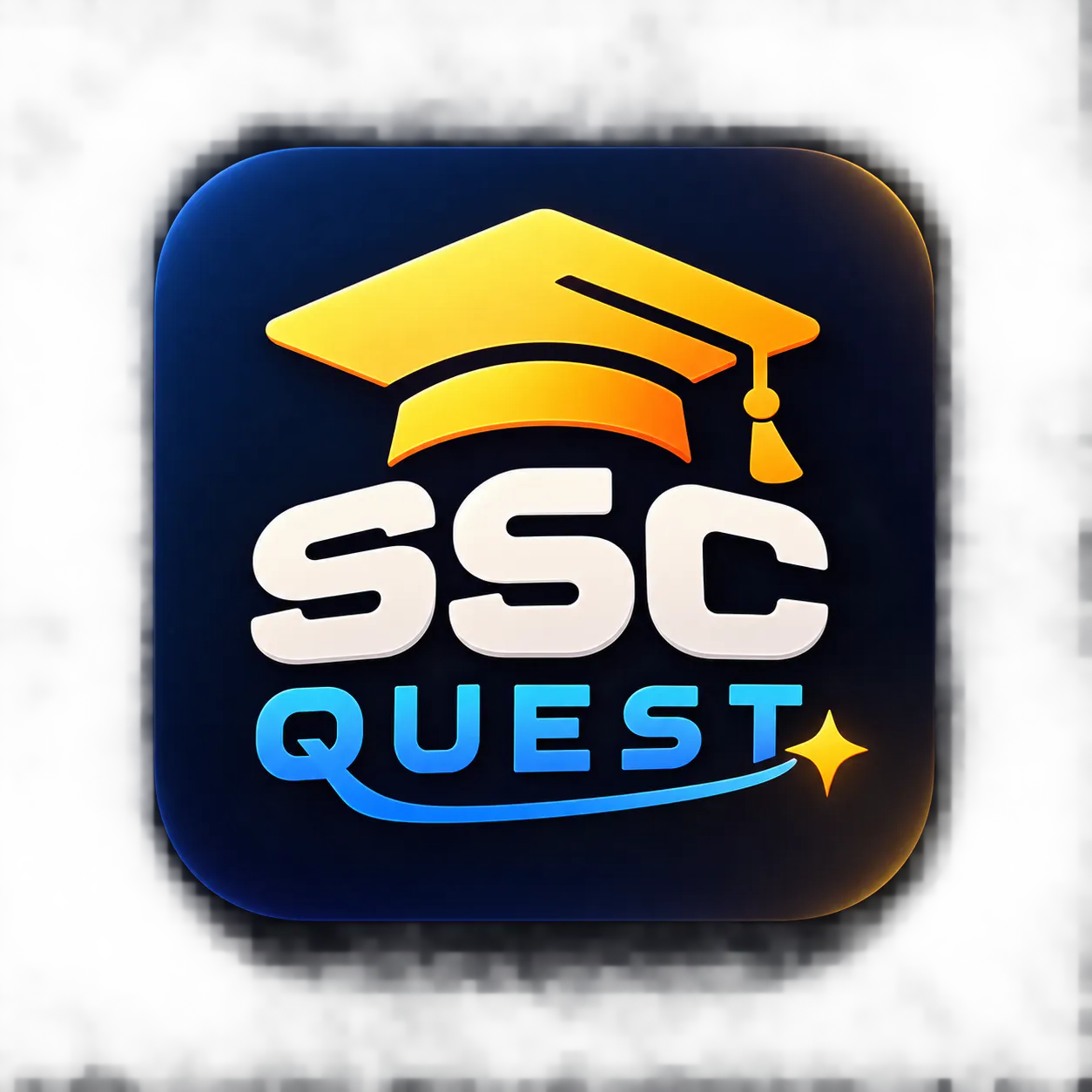 SSC QUEST gallery image