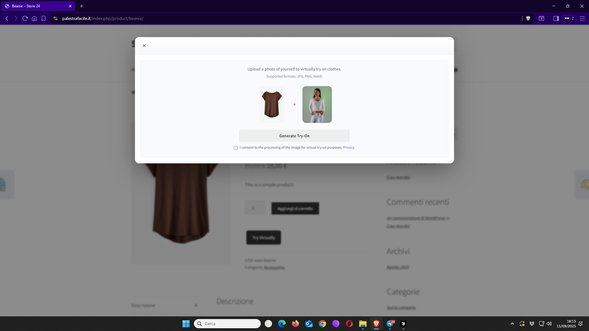 FVTO Pro gallery image