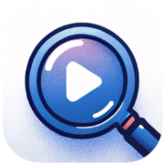 YouTube video idea generator