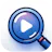 YouTube video idea generator