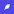 Notes: private & encrypted