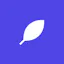 Notes: private & encrypted