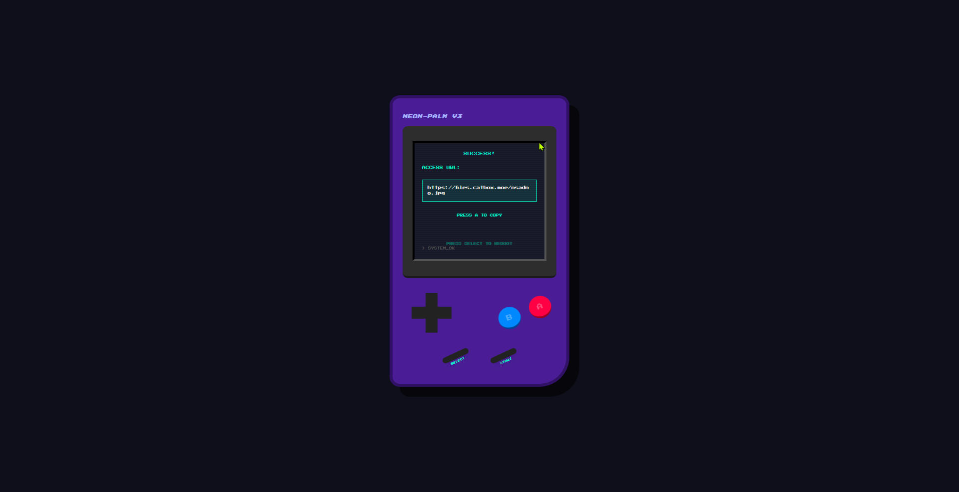 pixelwebnet gallery image