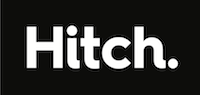 Hitch gallery image