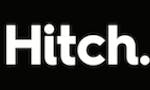 Hitch image