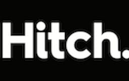 Hitch media 1