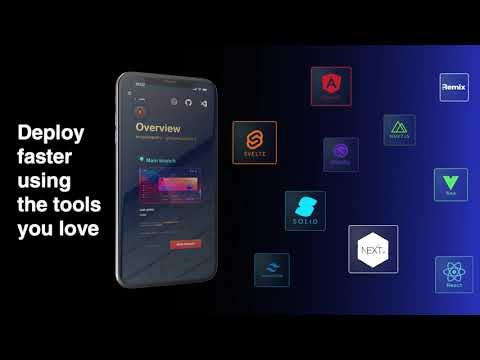 bohr.io gallery image