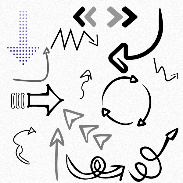 Accent Packs gallery image