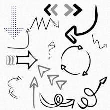 Accent Packs gallery image