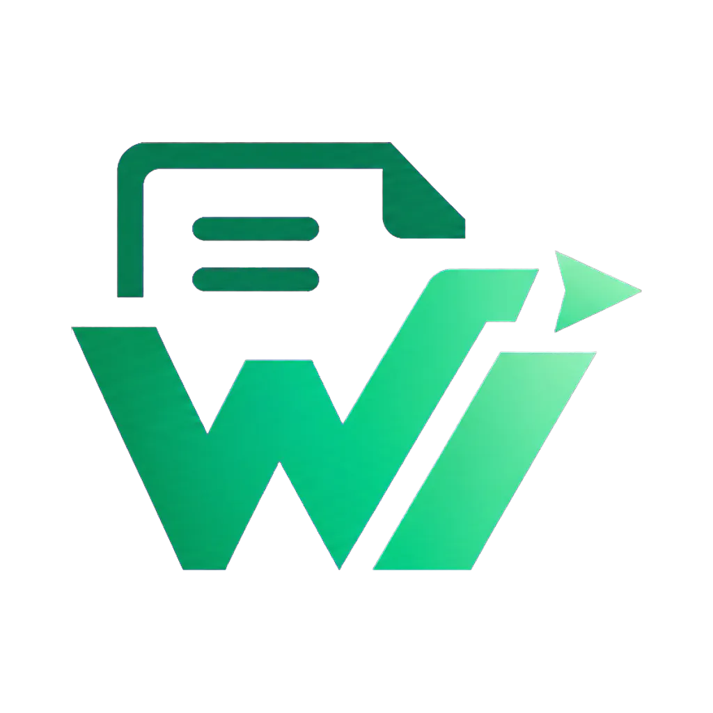 Waybill