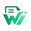 Waybill