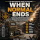 When Normal Ends (Crisis Guide Book)