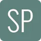 Sparkplug