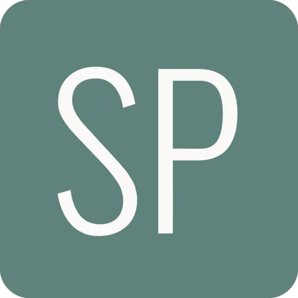 Sparkplug