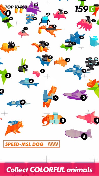 Time Locker gallery image