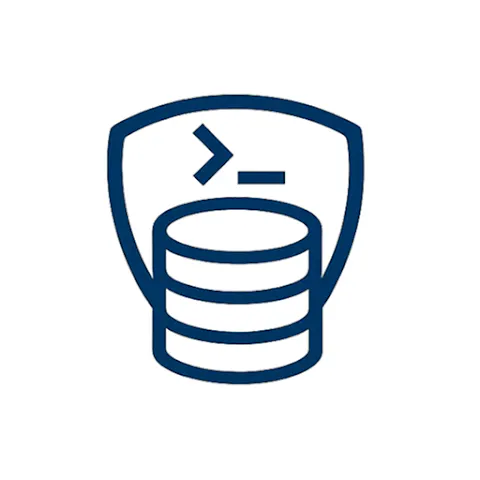 SQLSSH: Database Client/SSH/S3