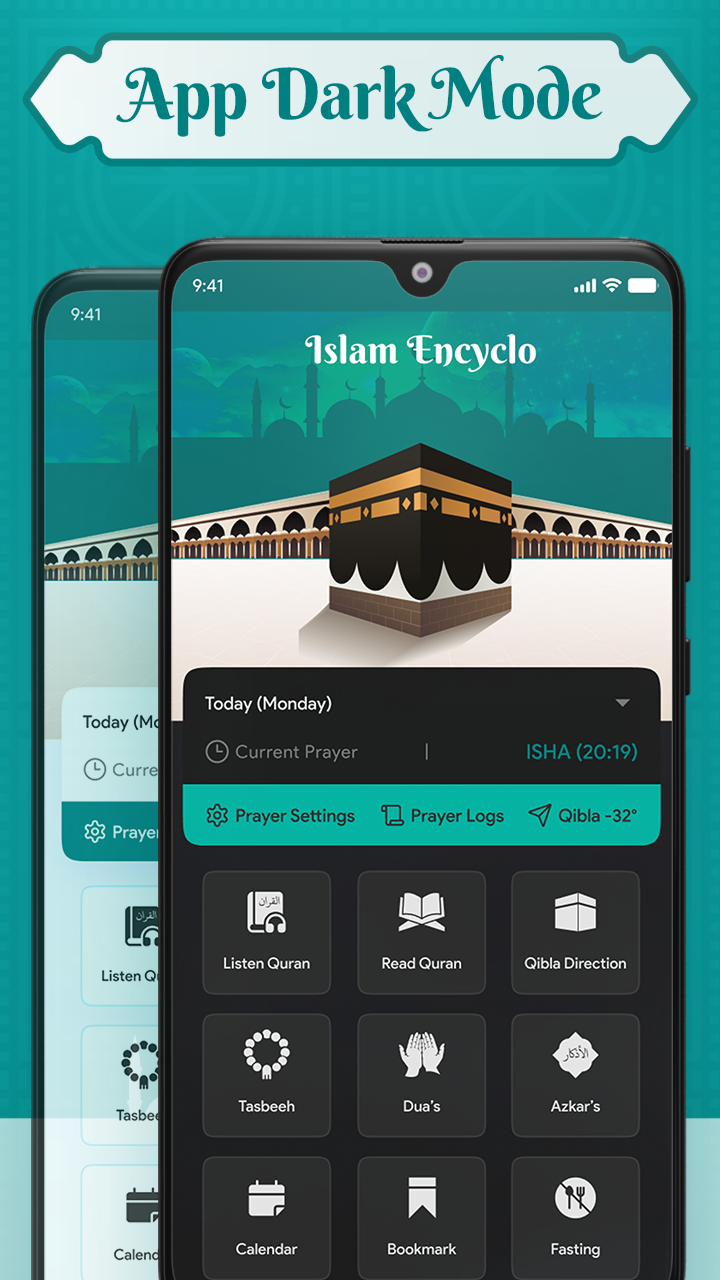 Islam enciclo media 10