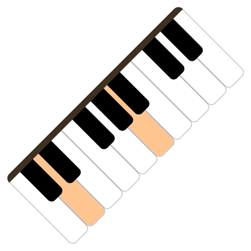 Music Interval Training Tool