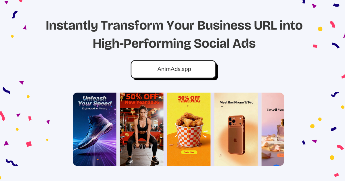 Anim Ads gallery image