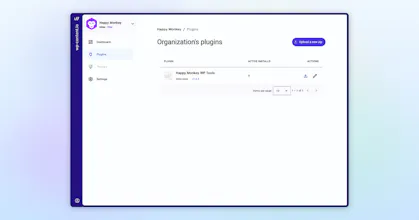 wp-content.io gallery image