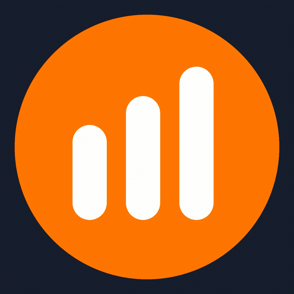IQ Option