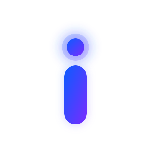 izeo
